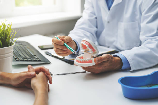 Best Preventive Dentistry  in Fairmount, CO