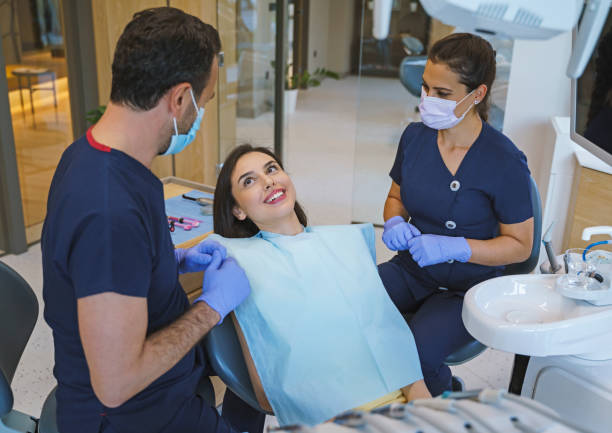 Best Traditional Braces  in Fairmount, CO