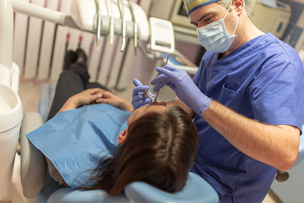 Best Invisalign and Clear Aligners  in Fairmount, CO