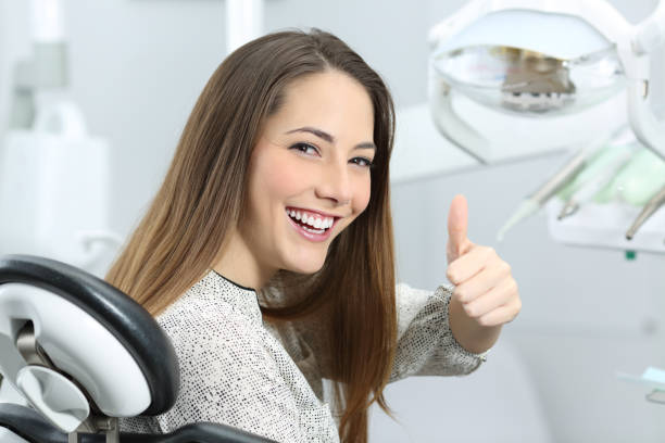 Best Oral Cancer Screening  in Fairmount, CO